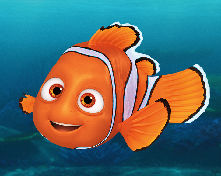 ALV & Nemo
